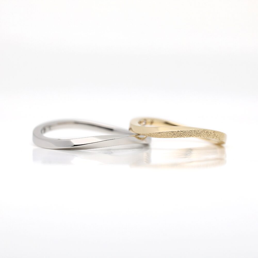 バリエーション1