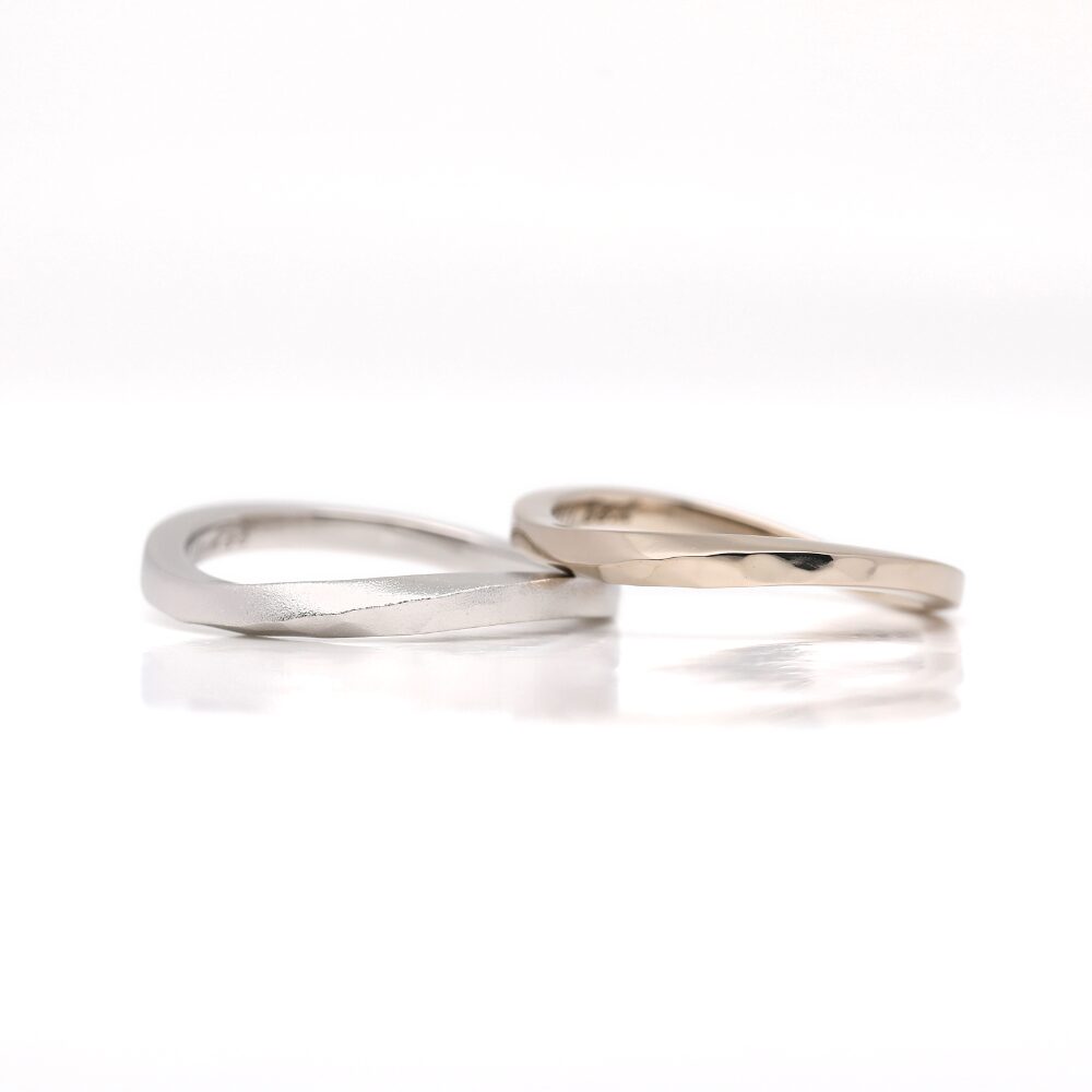 バリエーション2