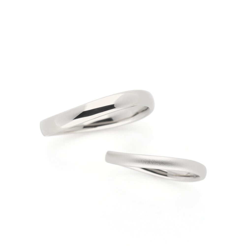 バリエーション2