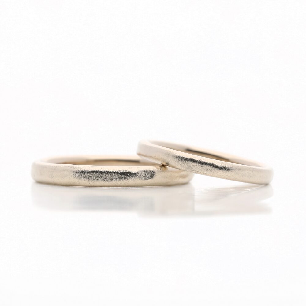 バリエーション1