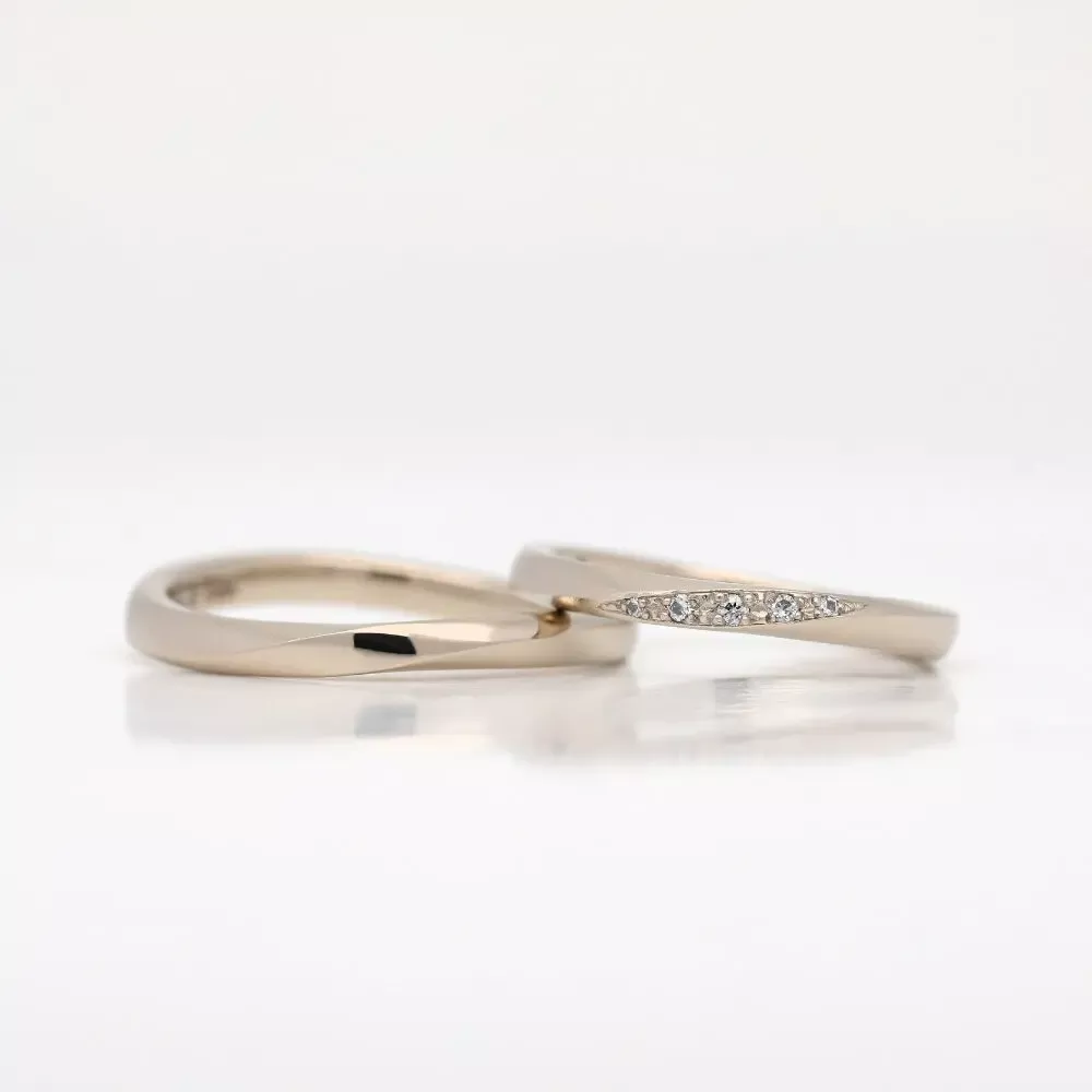 バリエーション2