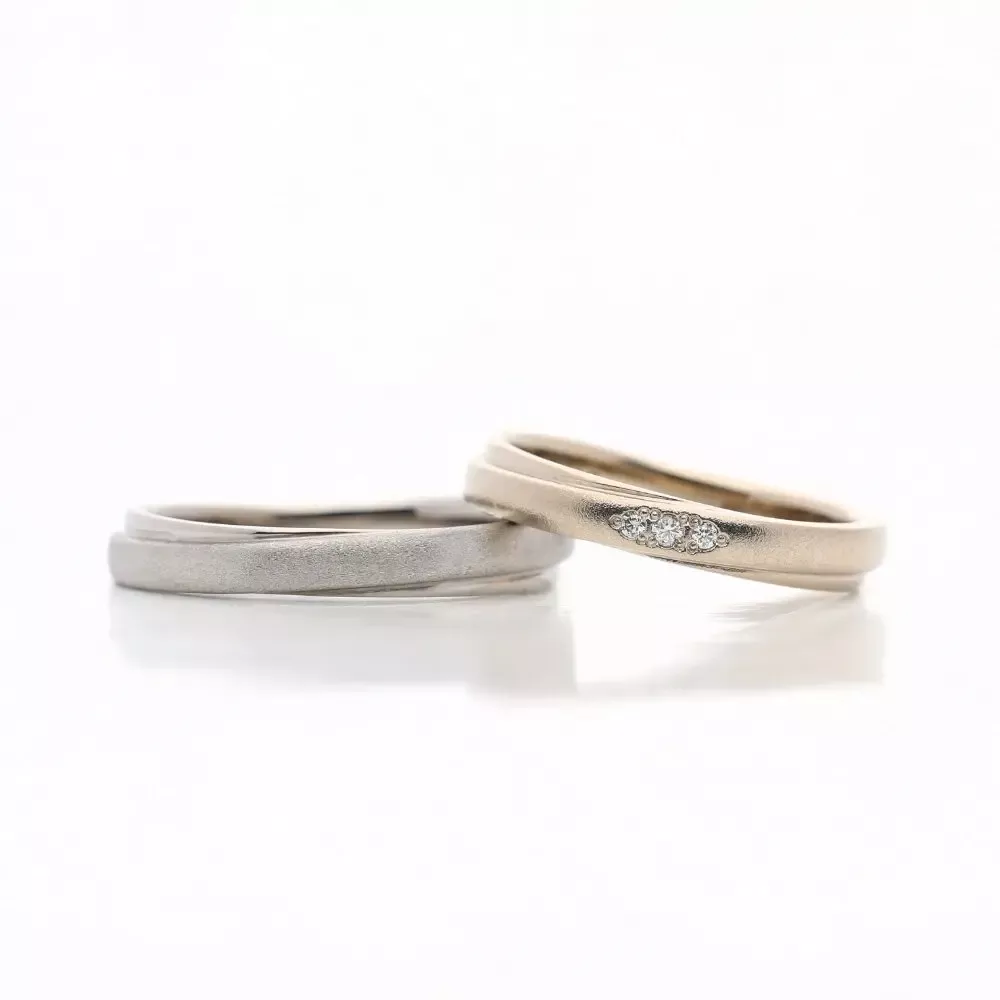 バリエーション1