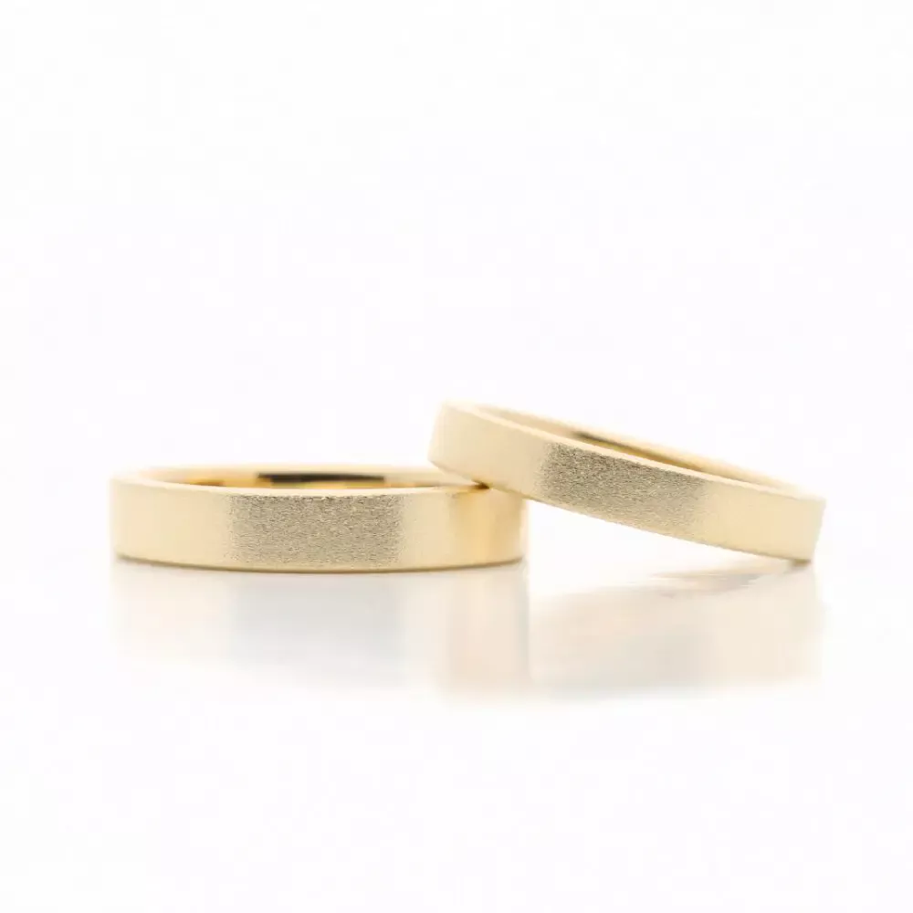 バリエーション1