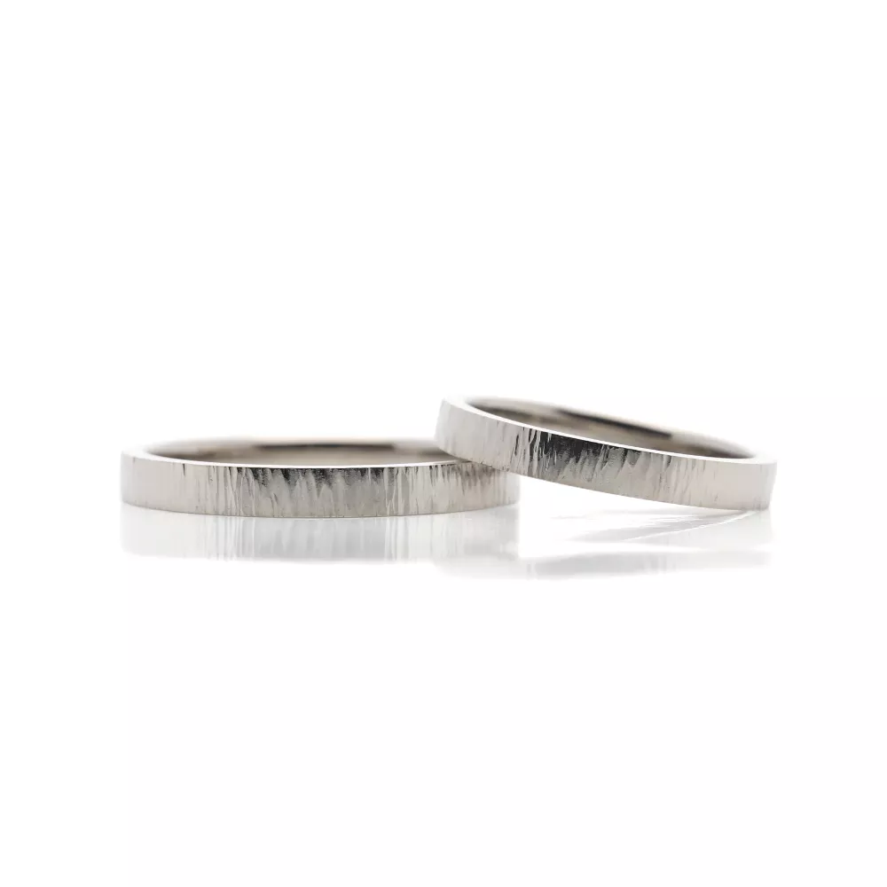 バリエーション1