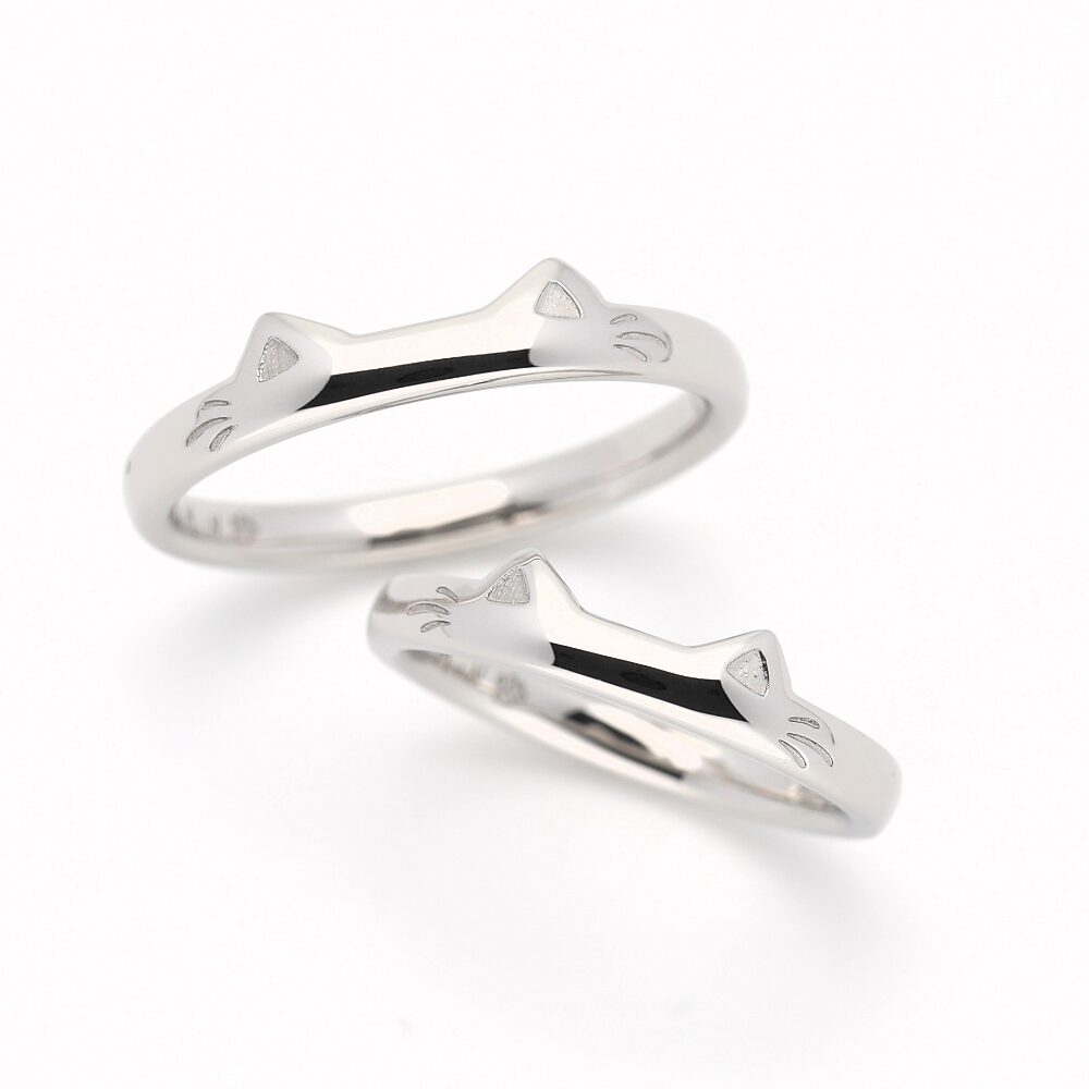 フルオーダーリング7