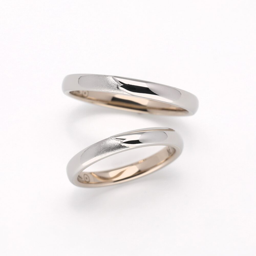 フルオーダーリング8