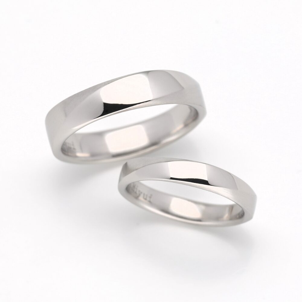 フルオーダーリング2