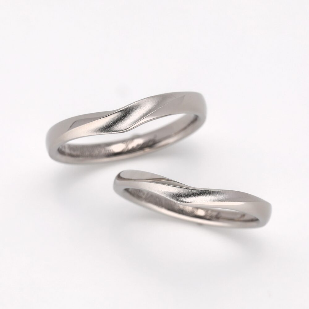 フルオーダーリング3