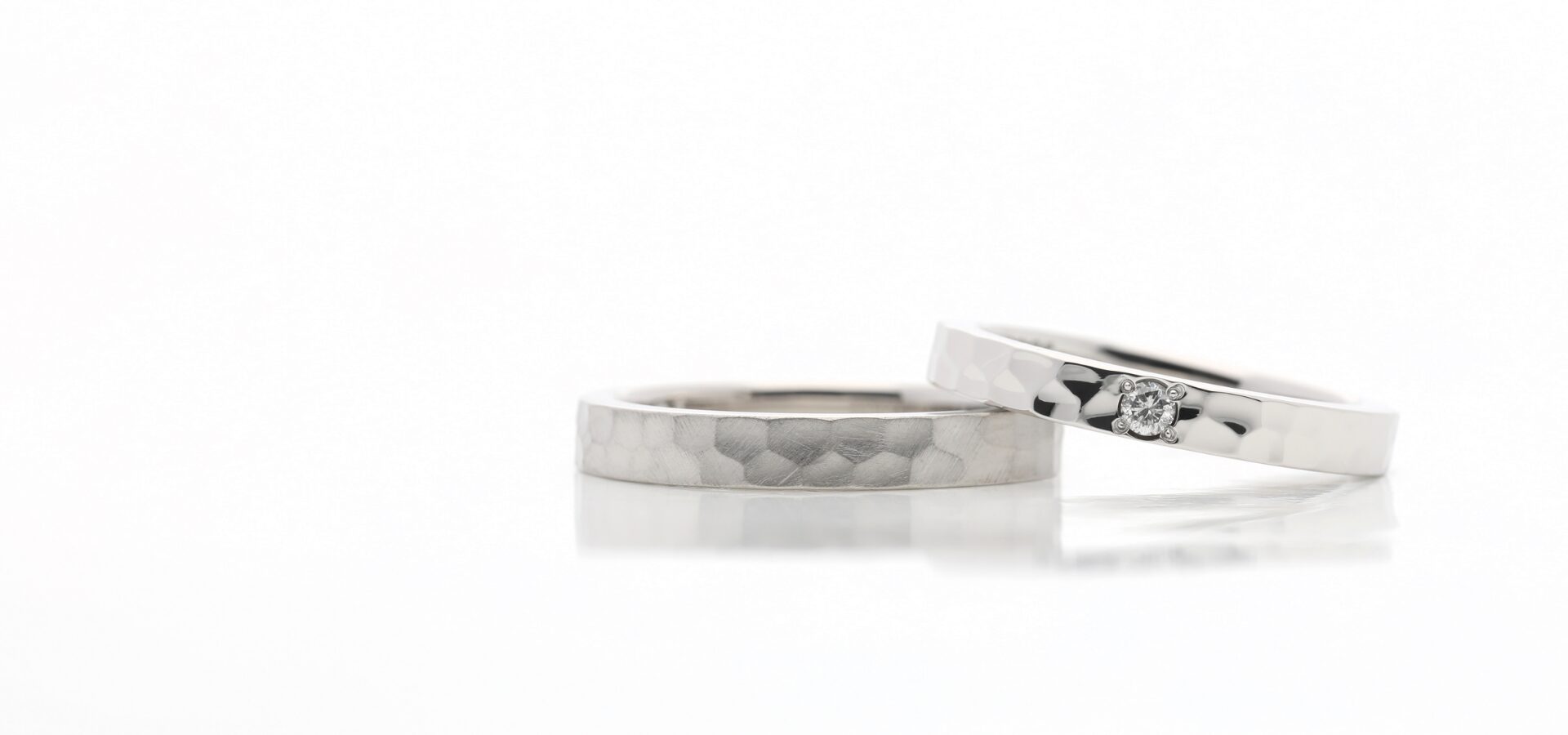 リメイクオーダー