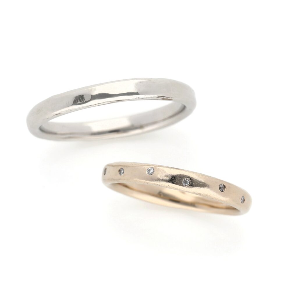 バリエーション6