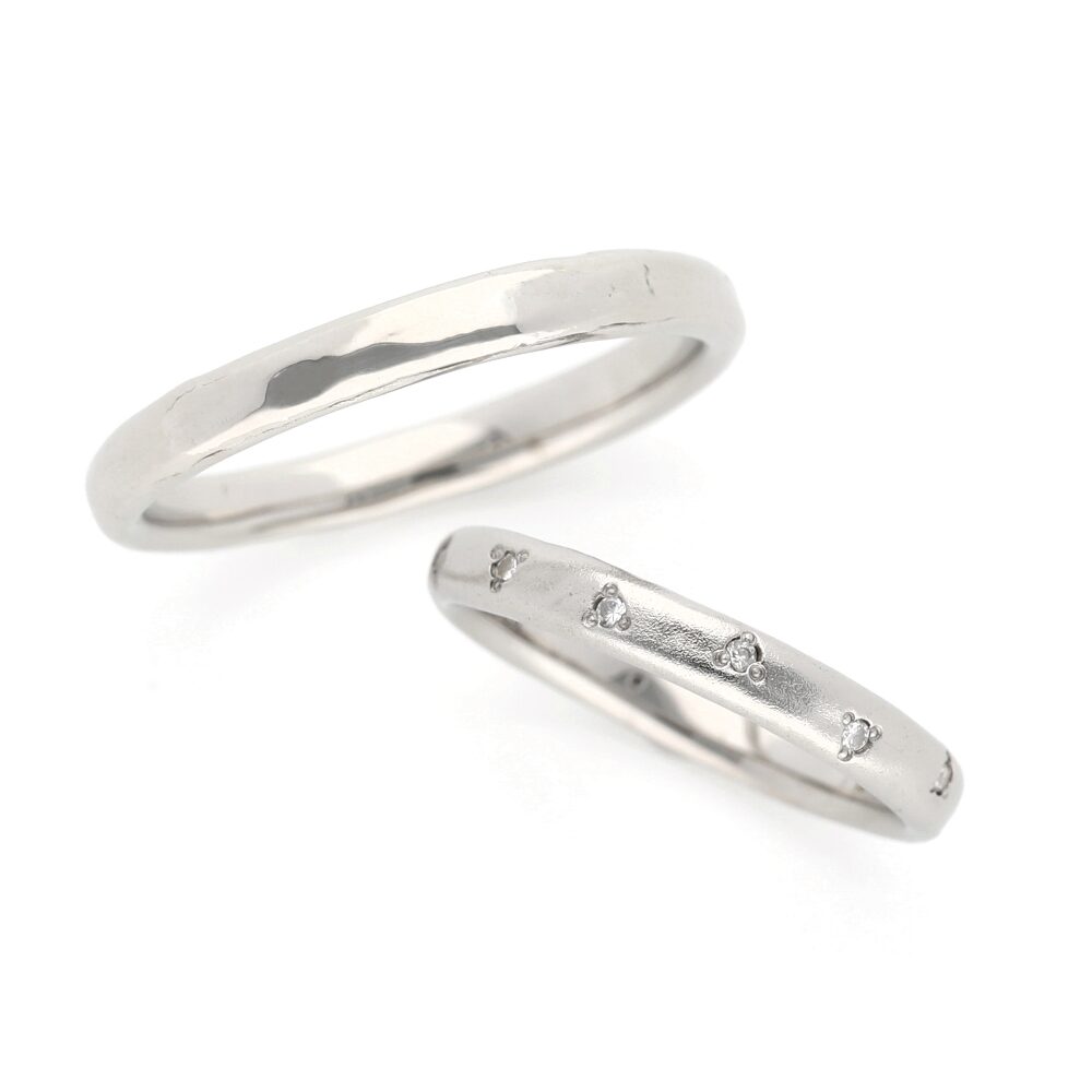 バリエーション7