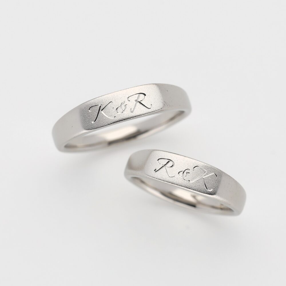 バリエーション3