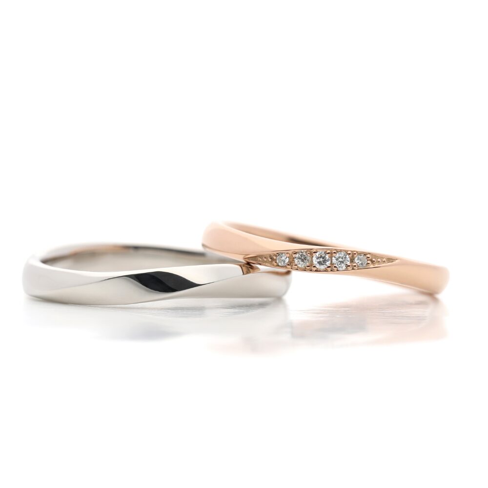 バリエーション3