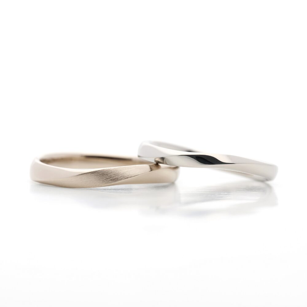 バリエーション5