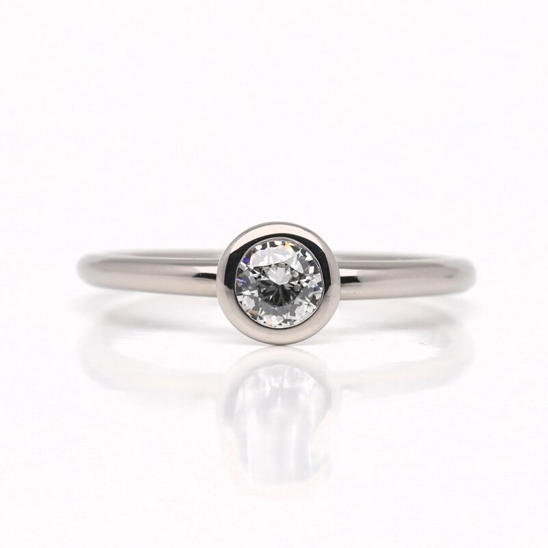 バリエーション1