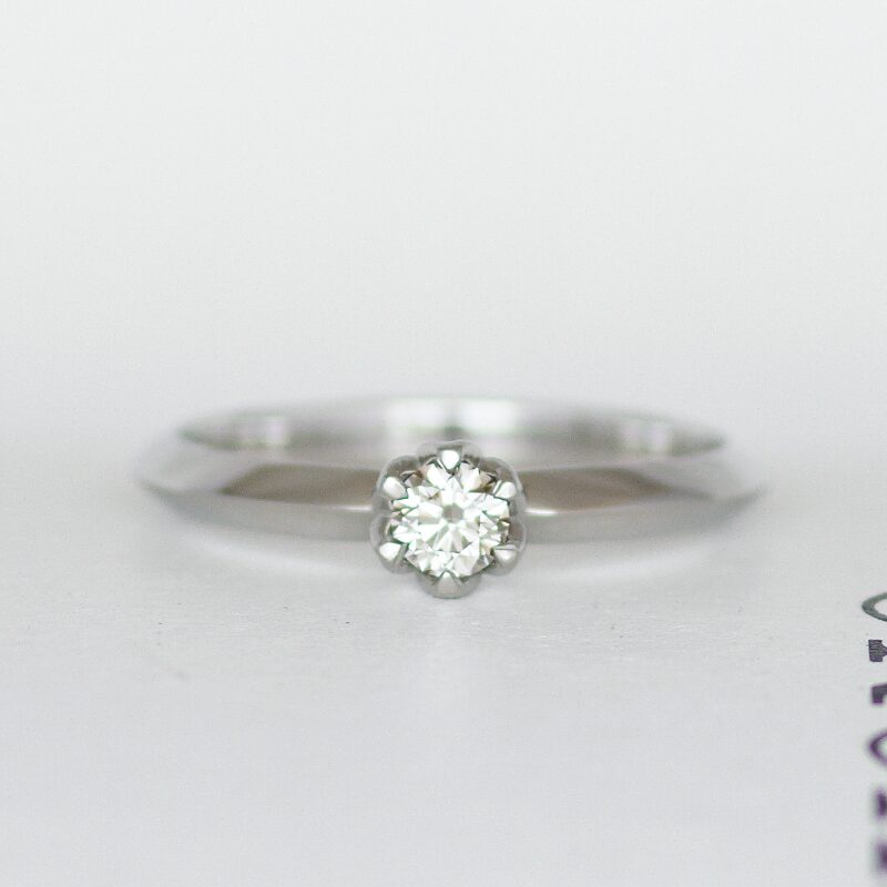 バリエーション3