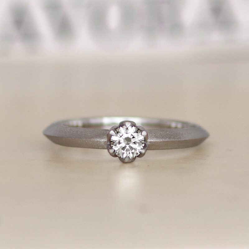 バリエーション2