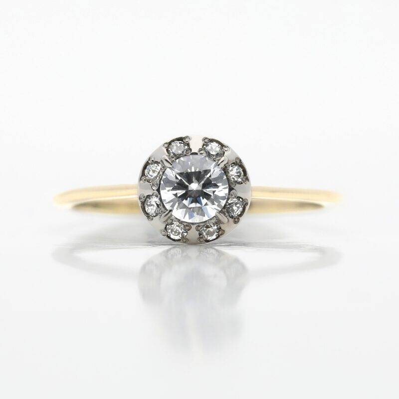 バリエーション2