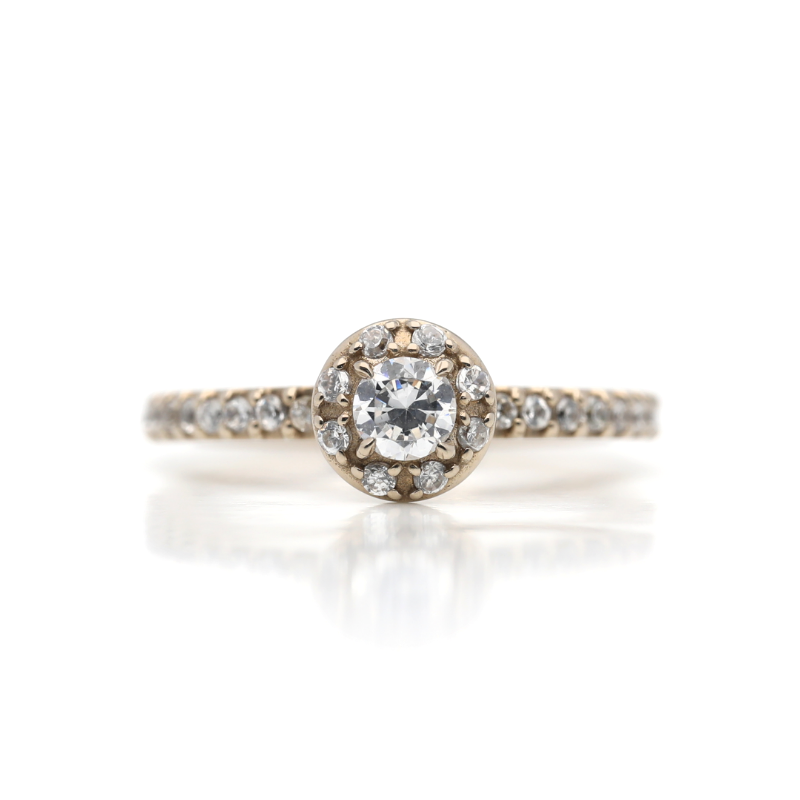 バリエーション1