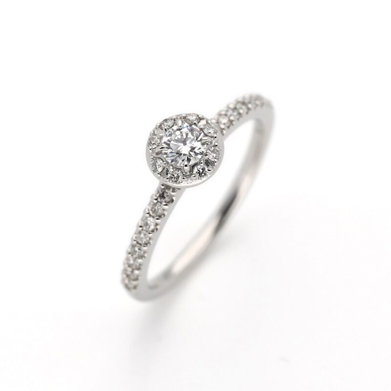 バリエーション2