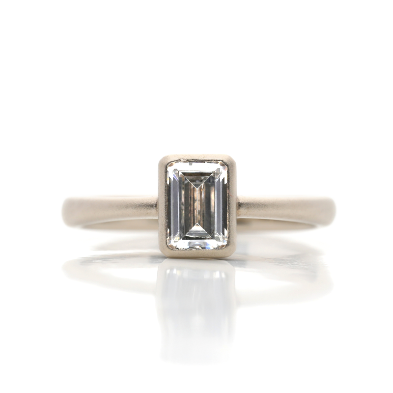 バリエーション1