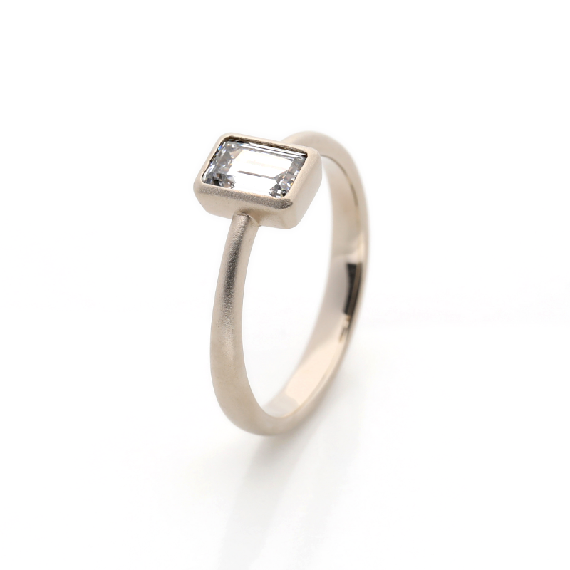 バリエーション2