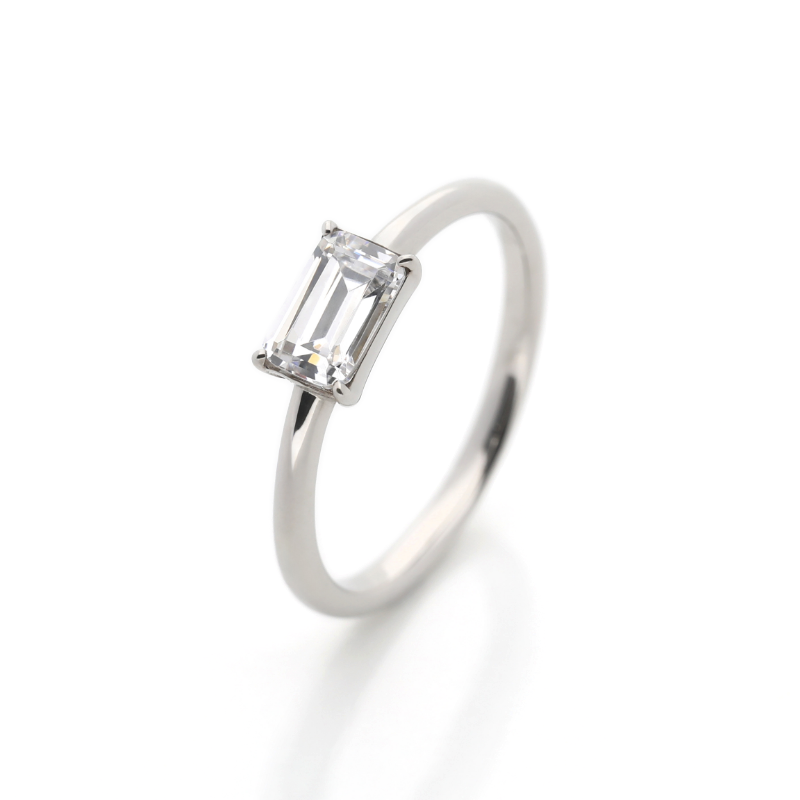 バリエーション3