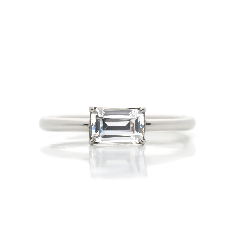 バリエーション1