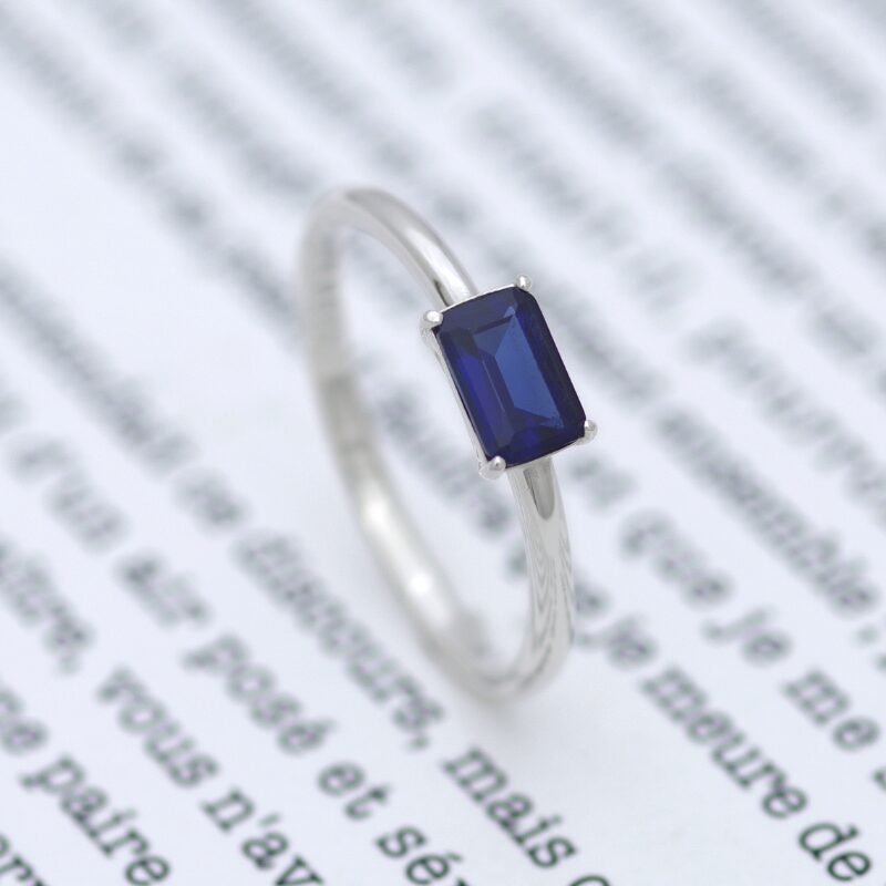 バリエーション2