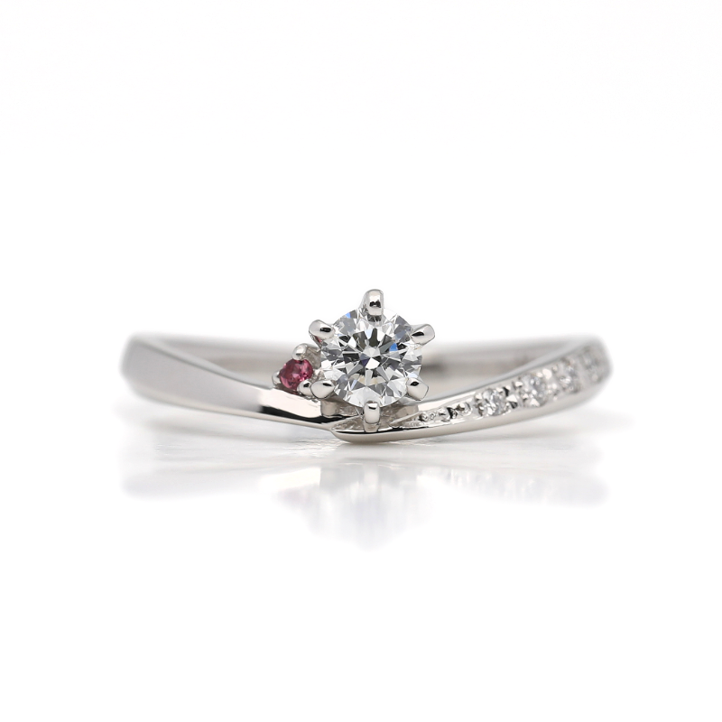 バリエーション1