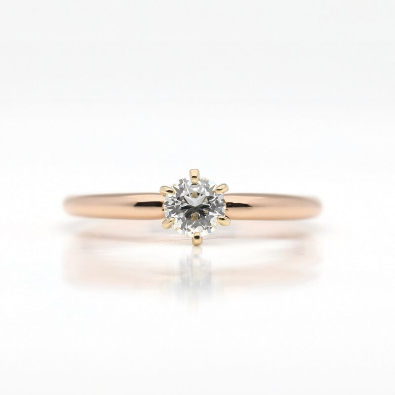 バリエーション3