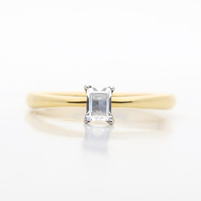 バリエーション2