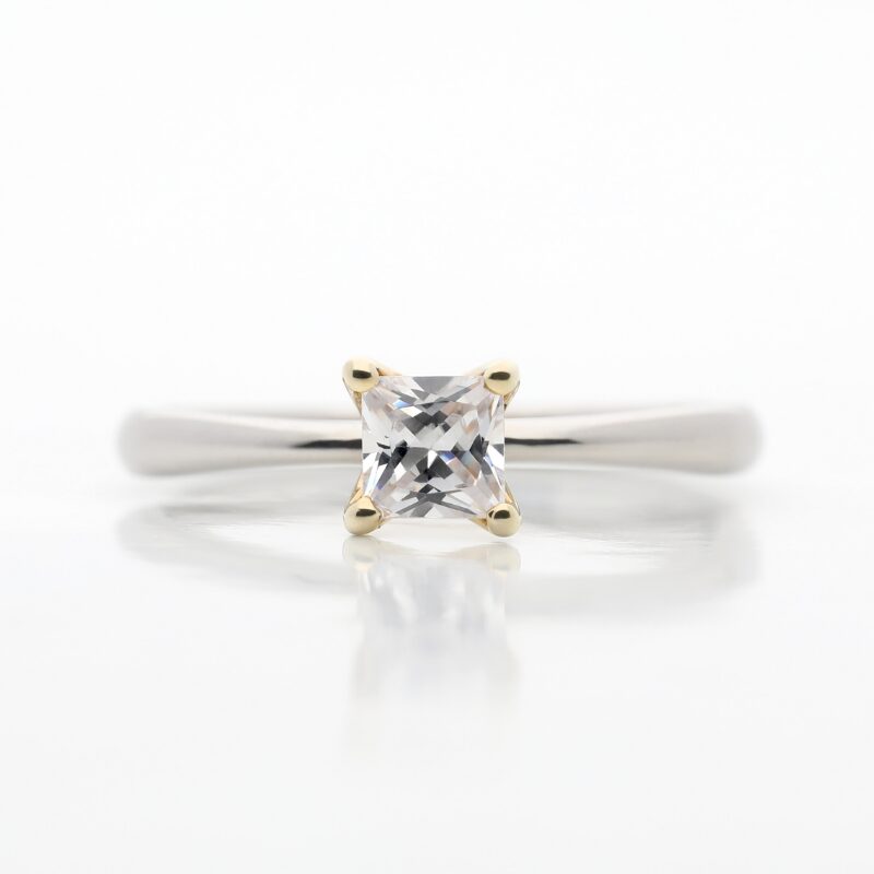 バリエーション2