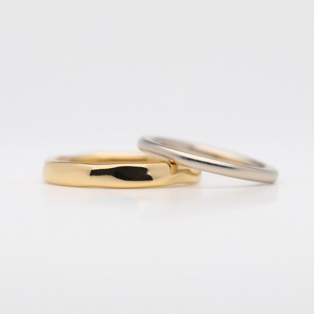 バリエーション4