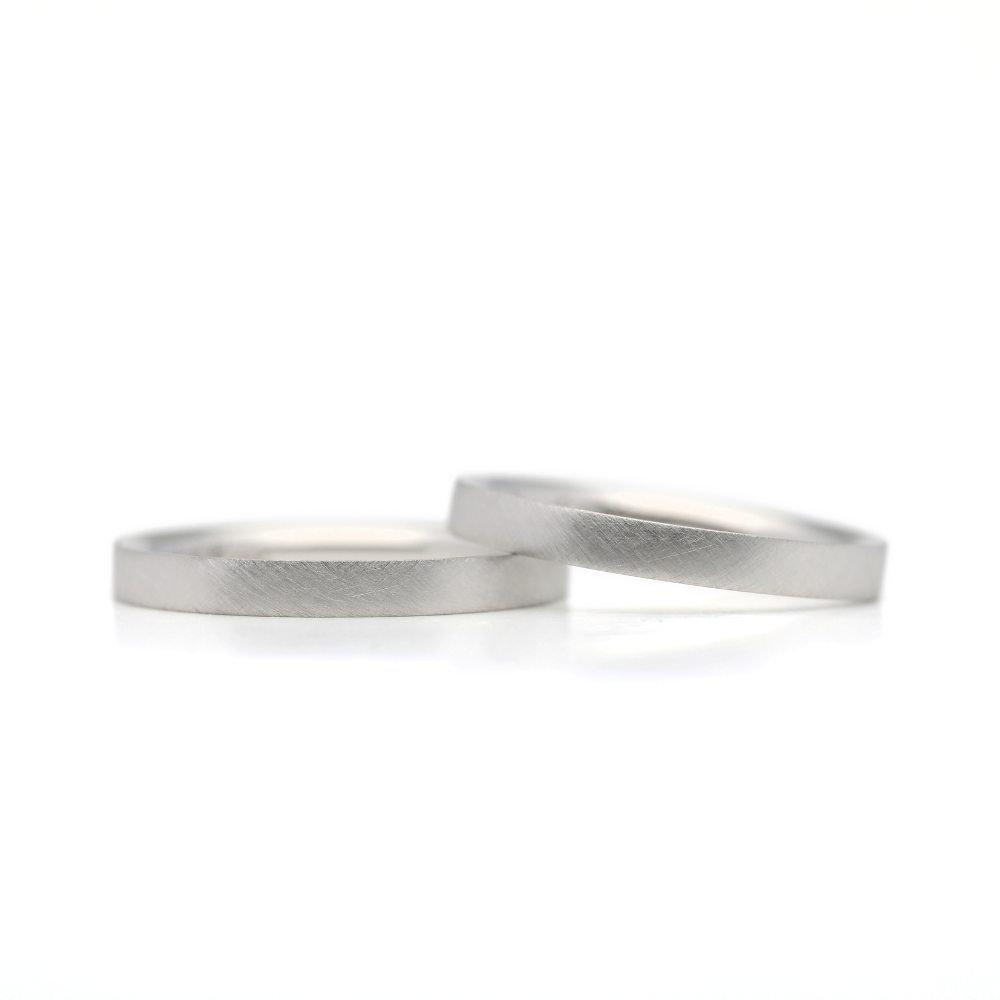 バリエーション1