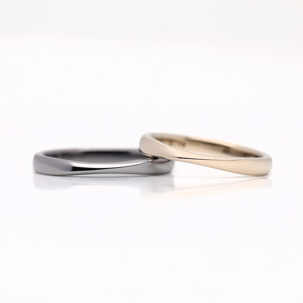 バリエーション1