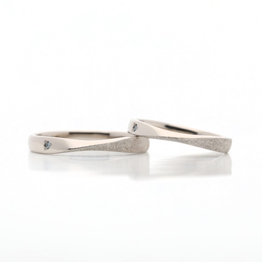 バリエーション4