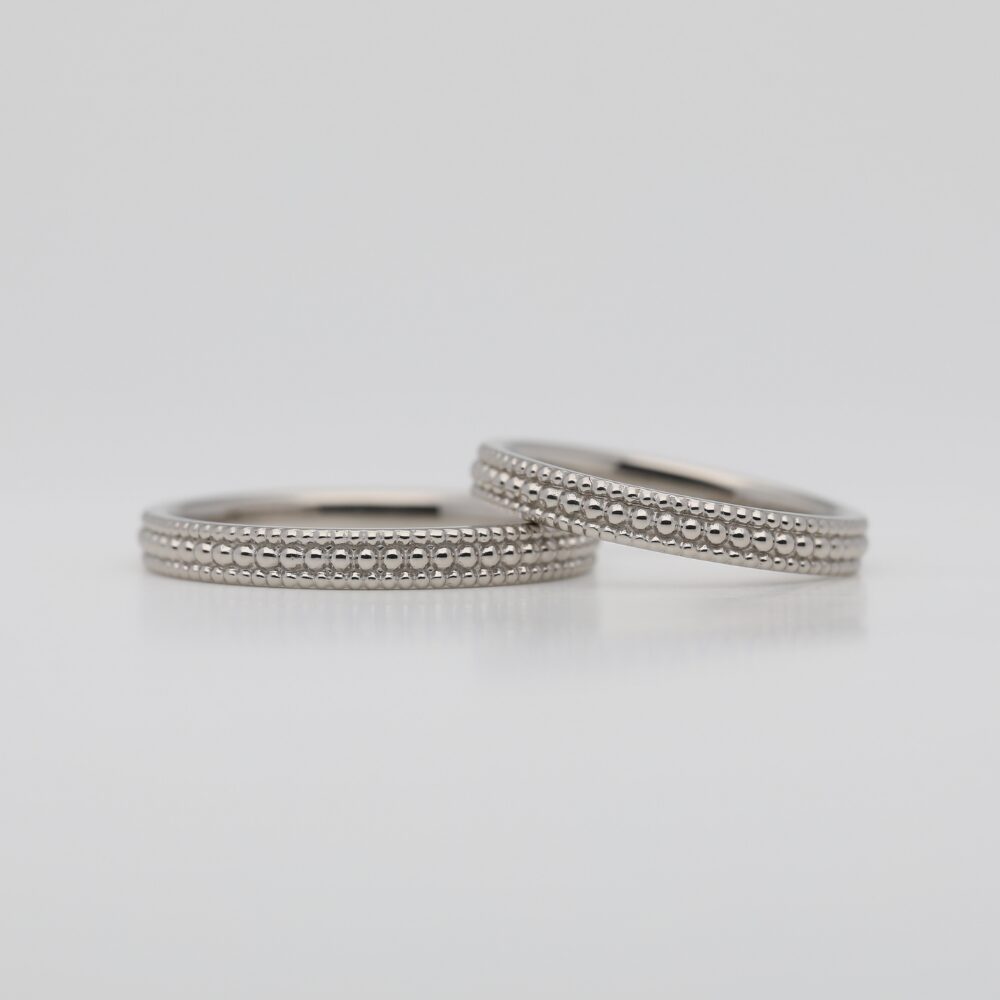 バリエーション3