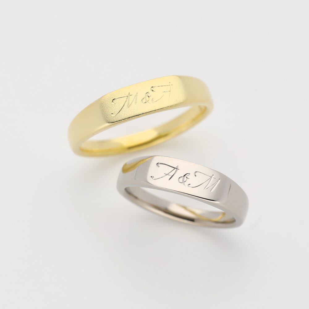 バリエーション2