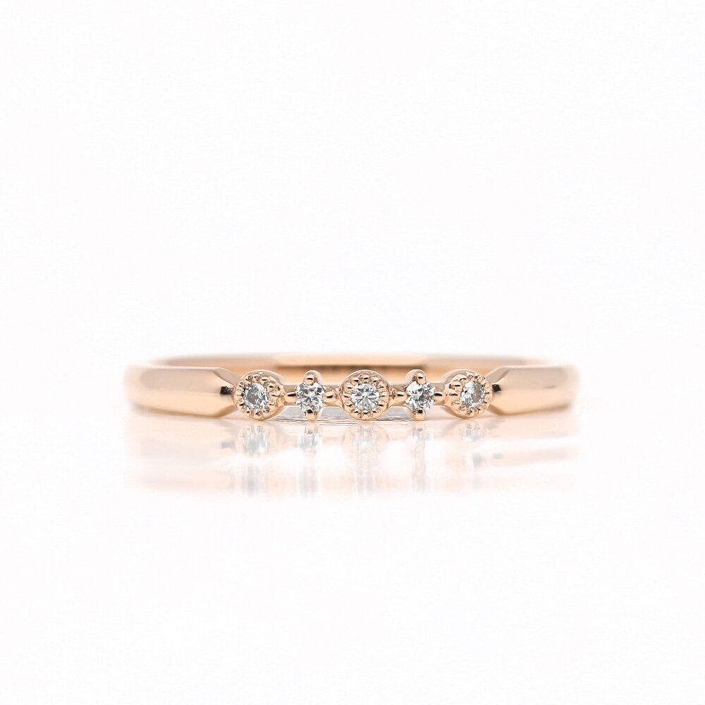 バリエーション3