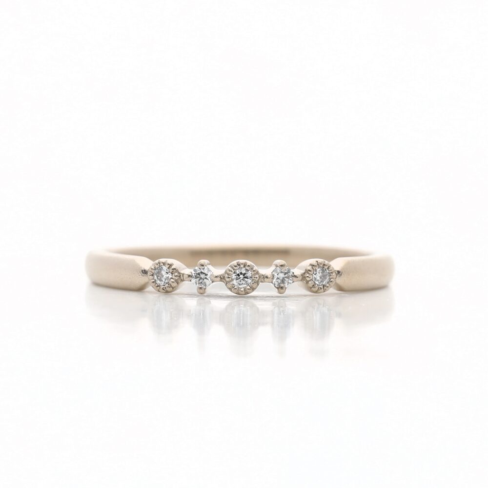 バリエーション2