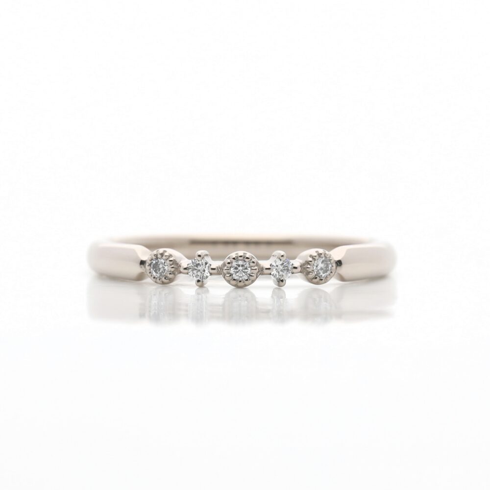 バリエーション1