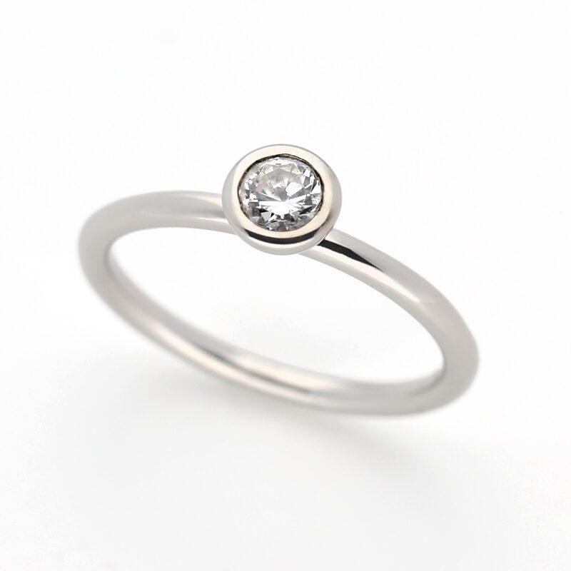 バリエーション2