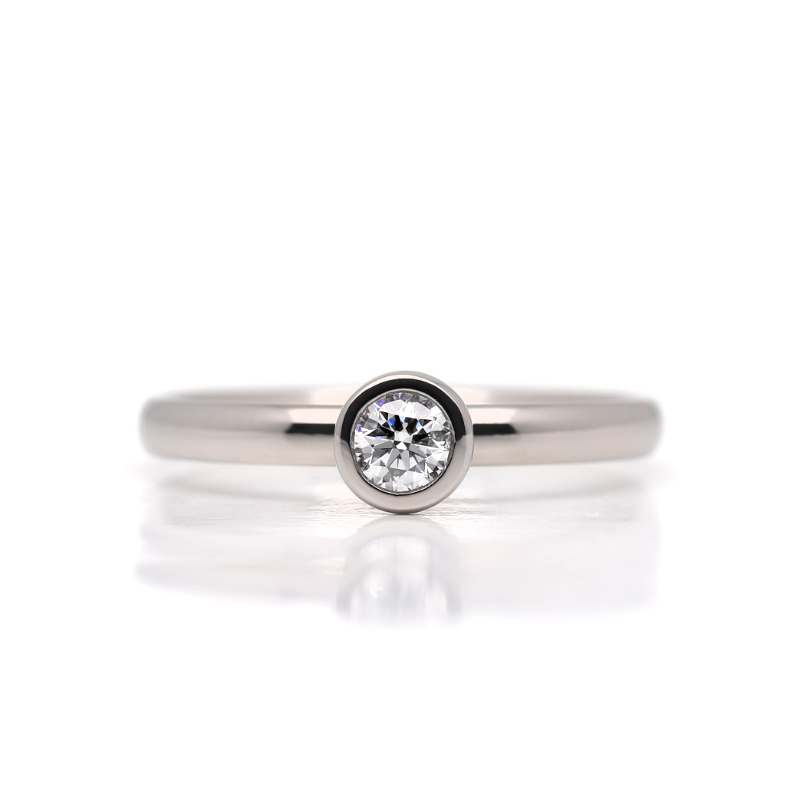 バリエーション1