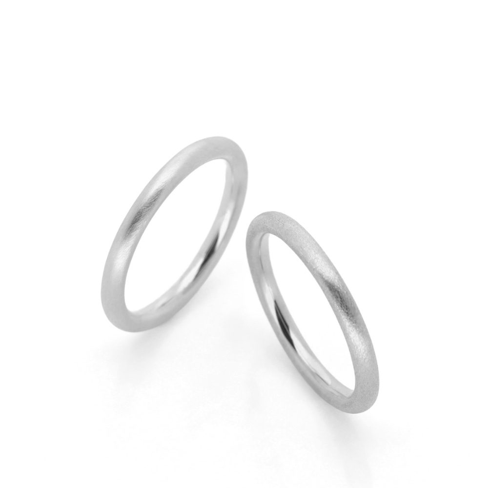 バリエーション1