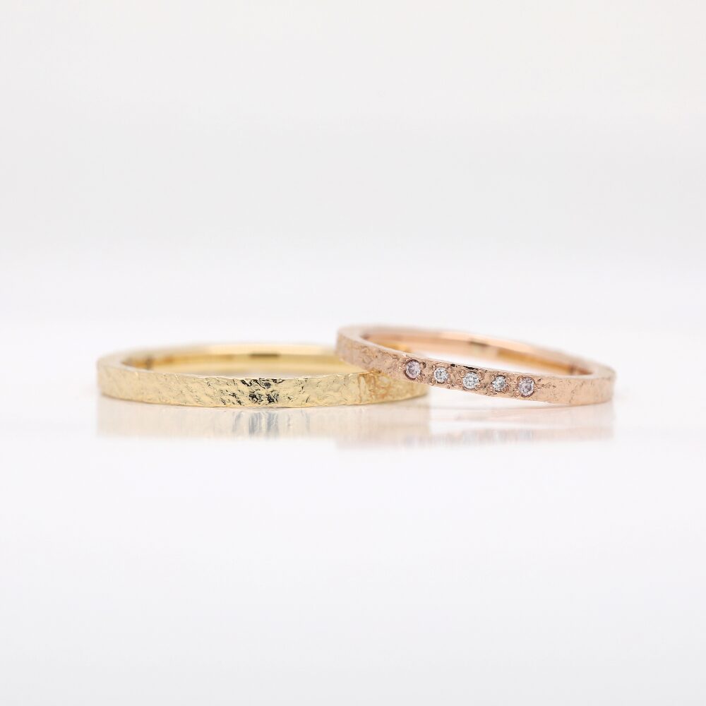 バリエーション2