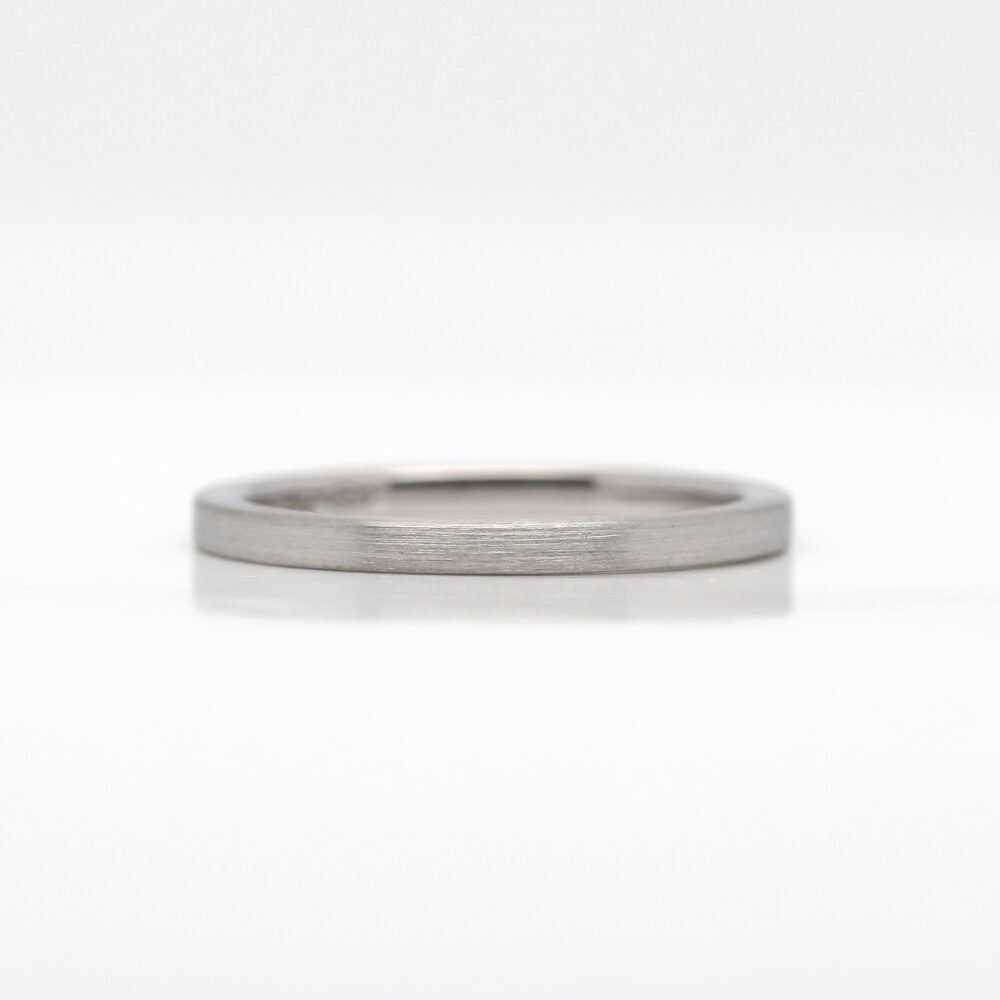 バリエーション3