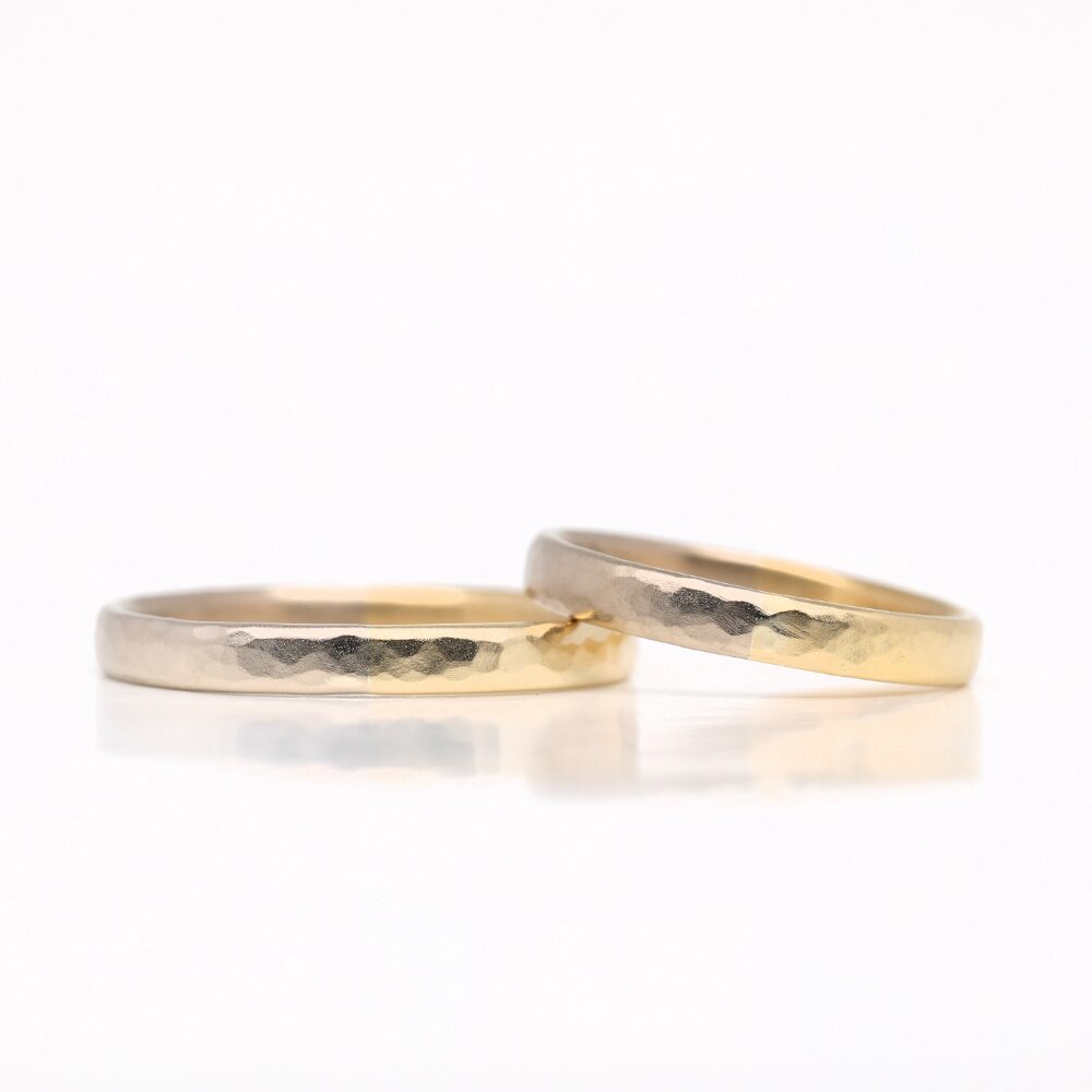 バリエーション8