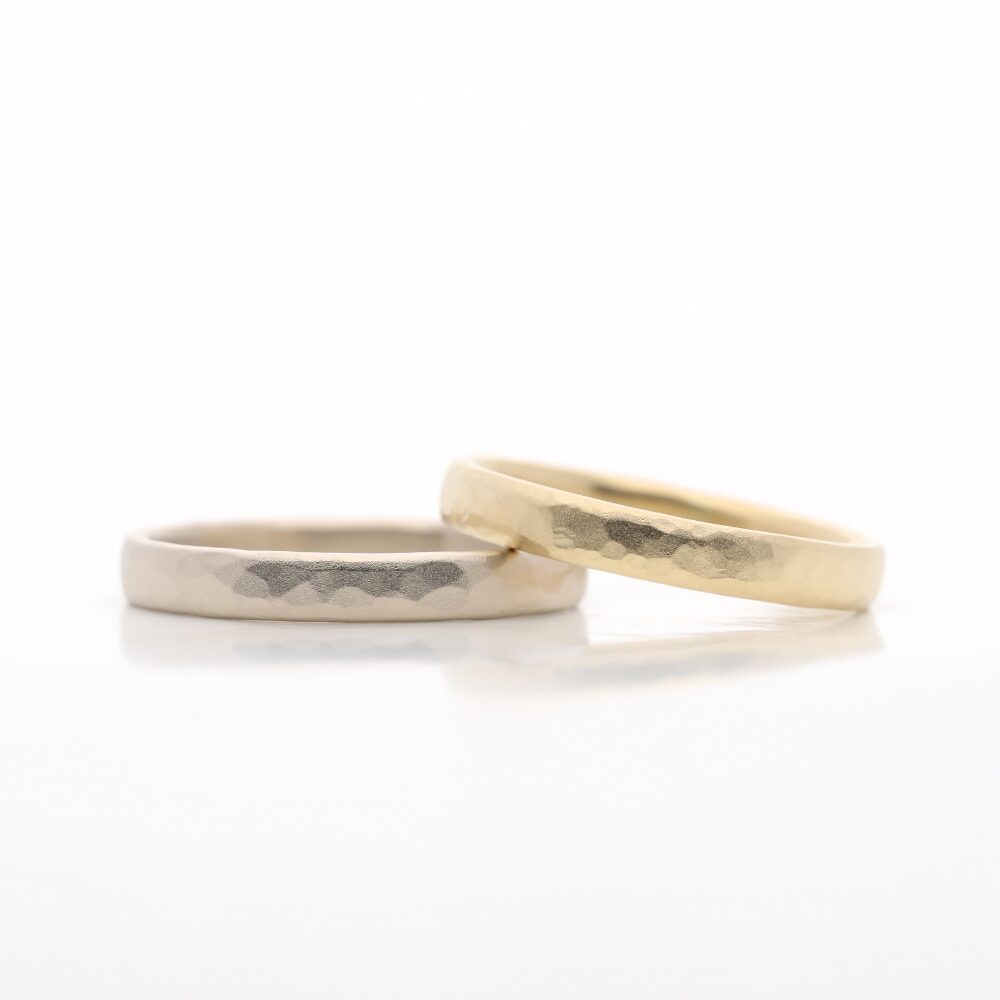 バリエーション4