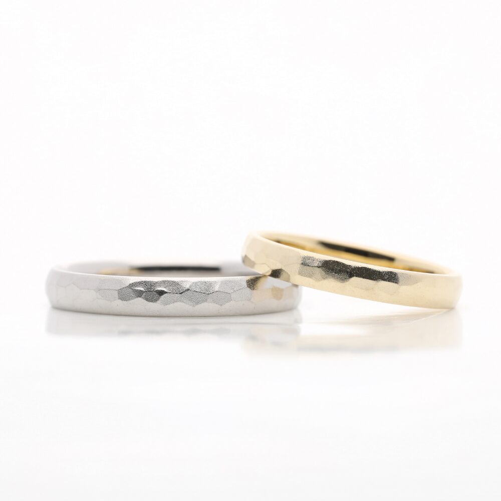 バリエーション1